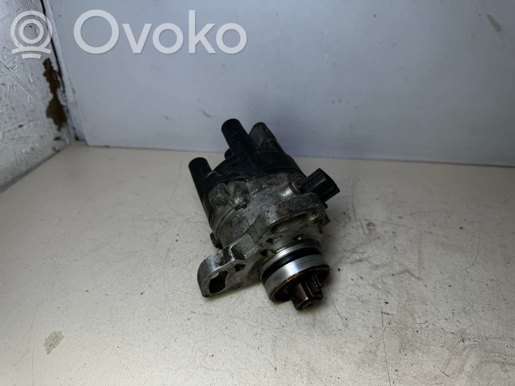 Mazda 323 Spark distributor 