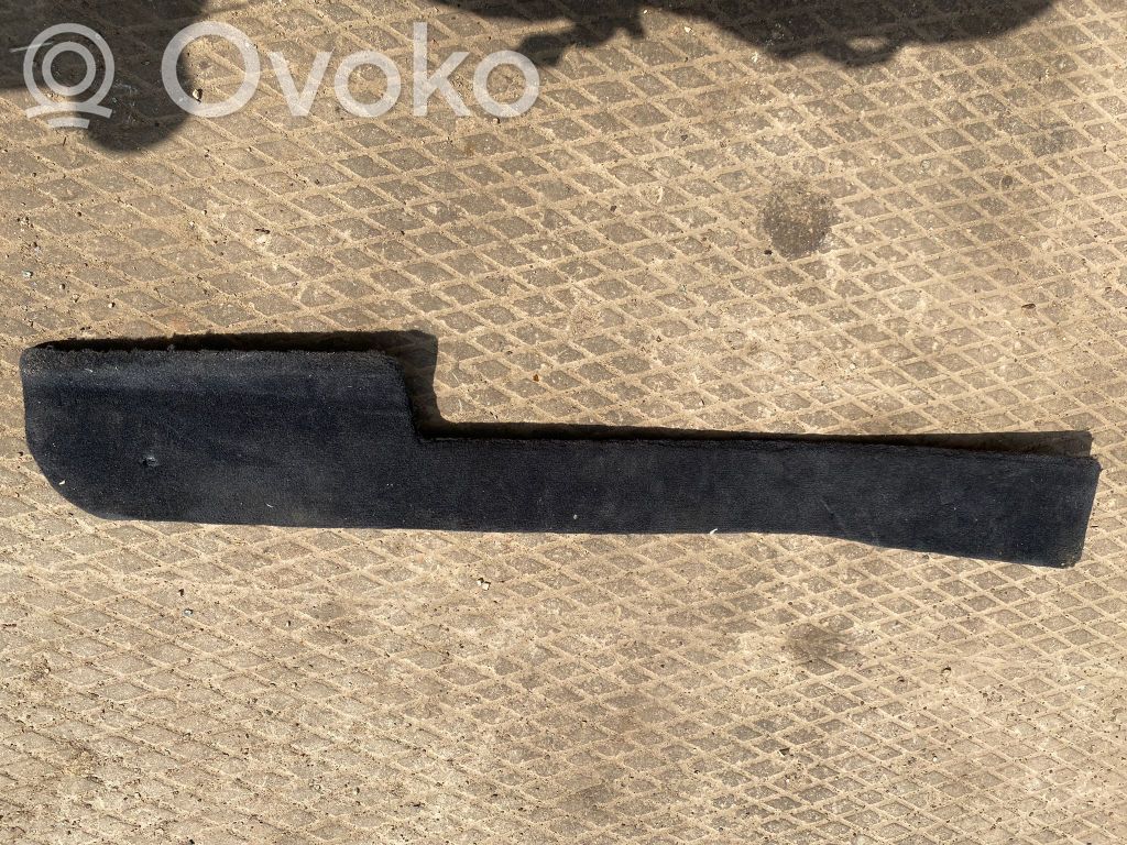 BMW 7 E65 E66 Other interior part 