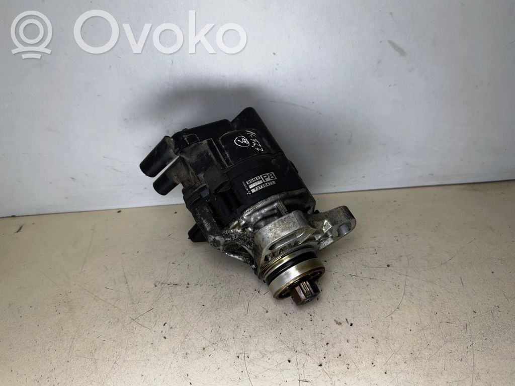 Mazda 323 Spark distributor 