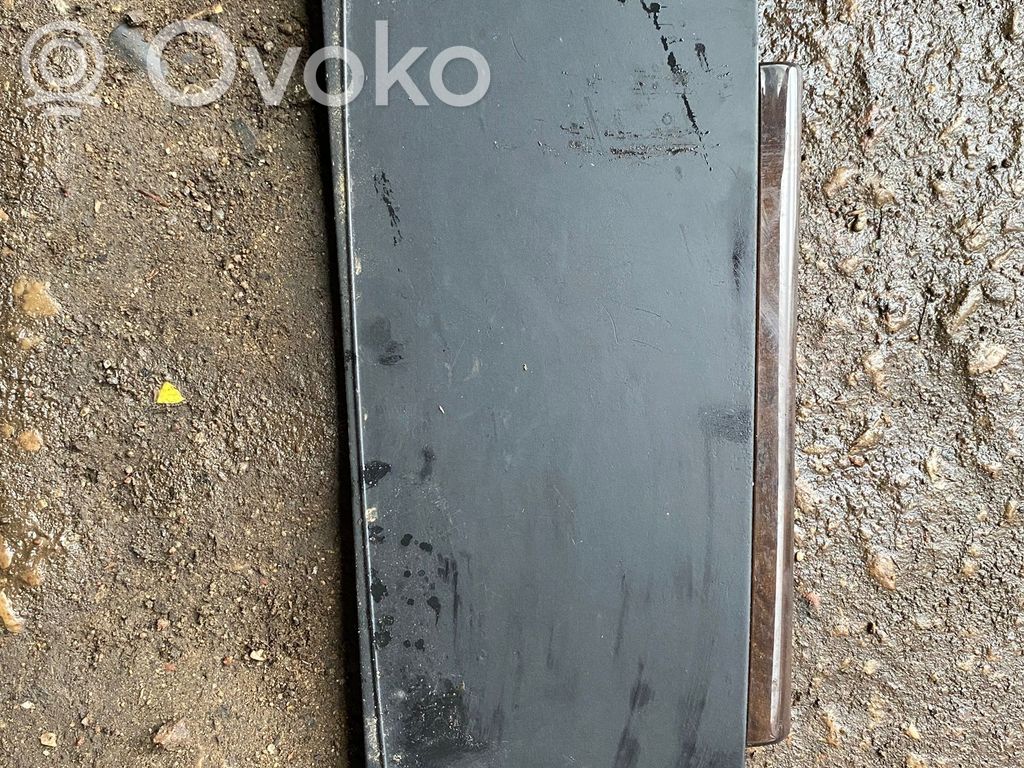 Moldura del panel (Usadas)   51457002435,13854712