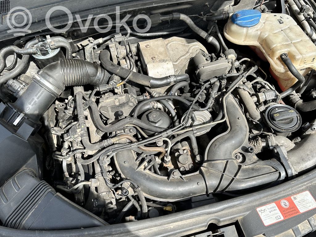 Engine   ASB,ASB