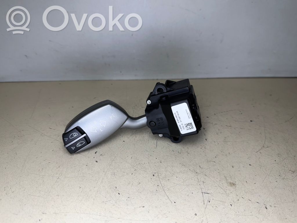 Indicator stalk   6959984,695998403,0110676005,01106760,608360