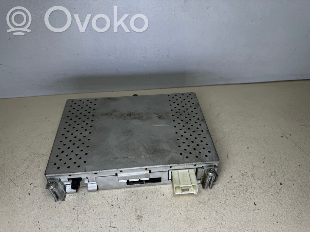 Other control units/modules   9119363,65129119363,140925,14092510