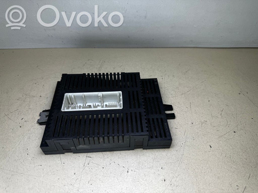 BMW 7 E65 E66 Light module LCM 
