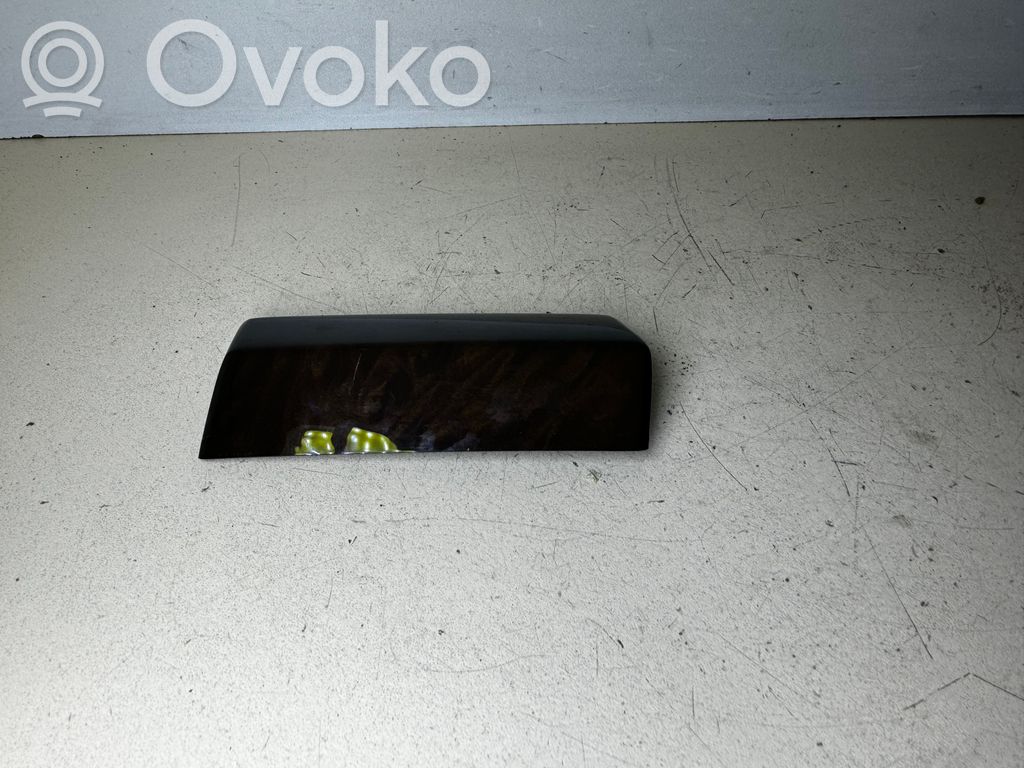Panel trim   7025312,6038