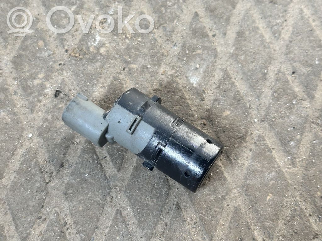 BMW 5 E60 E61 Parking PDC sensor 