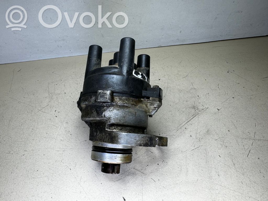 Mazda 323 Spark distributor 