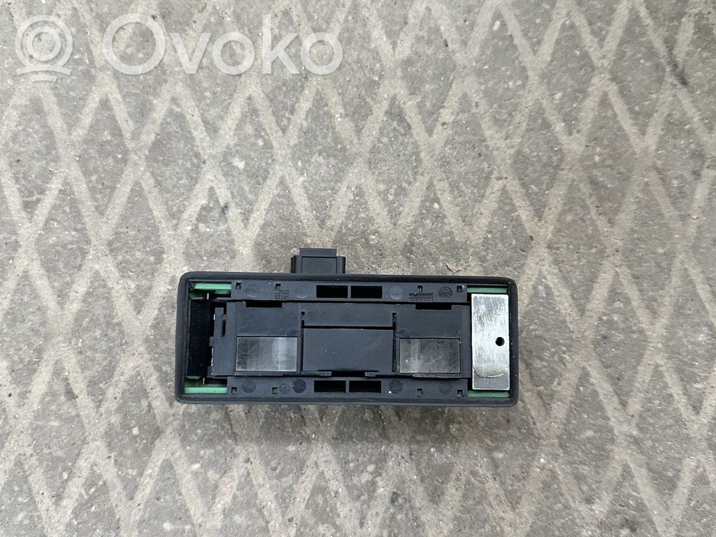 Peugeot 406 Rain sensor 