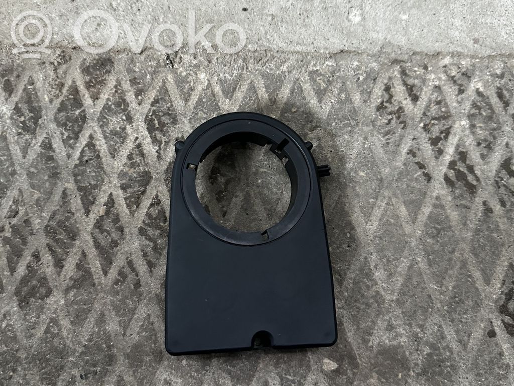 Renault Scenic I Steering angle sensor 
