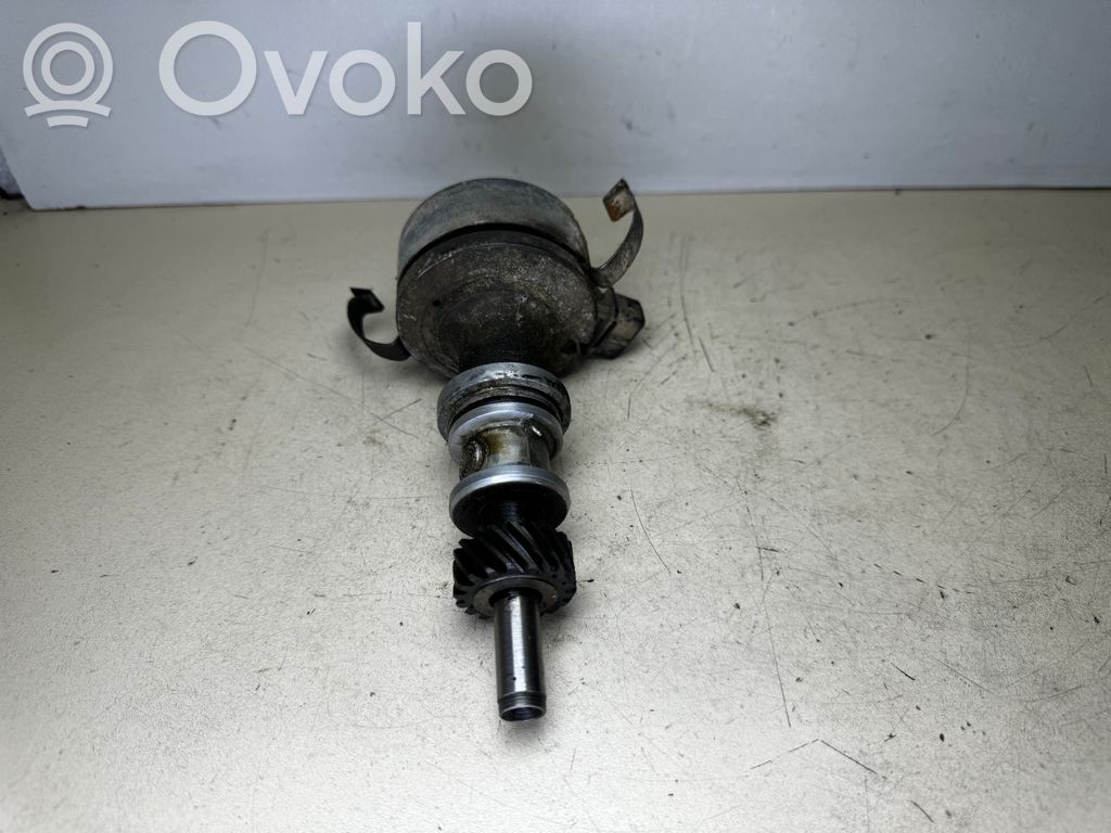 Ford Sierra Spark distributor 