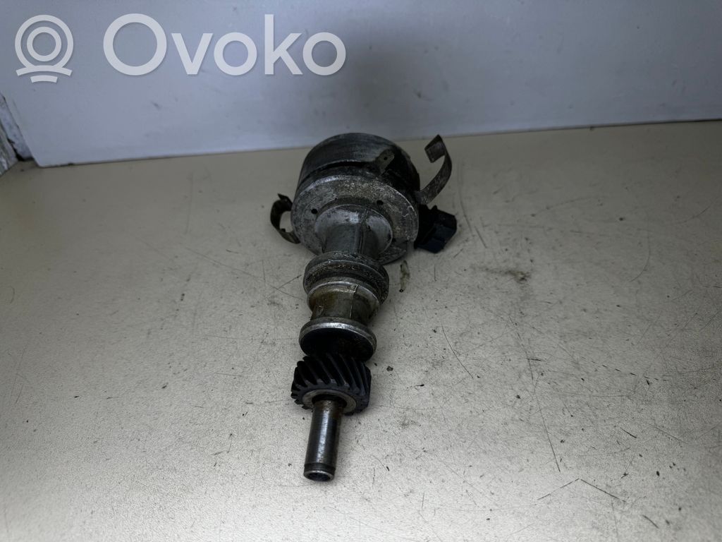 Ford Sierra Spark distributor 