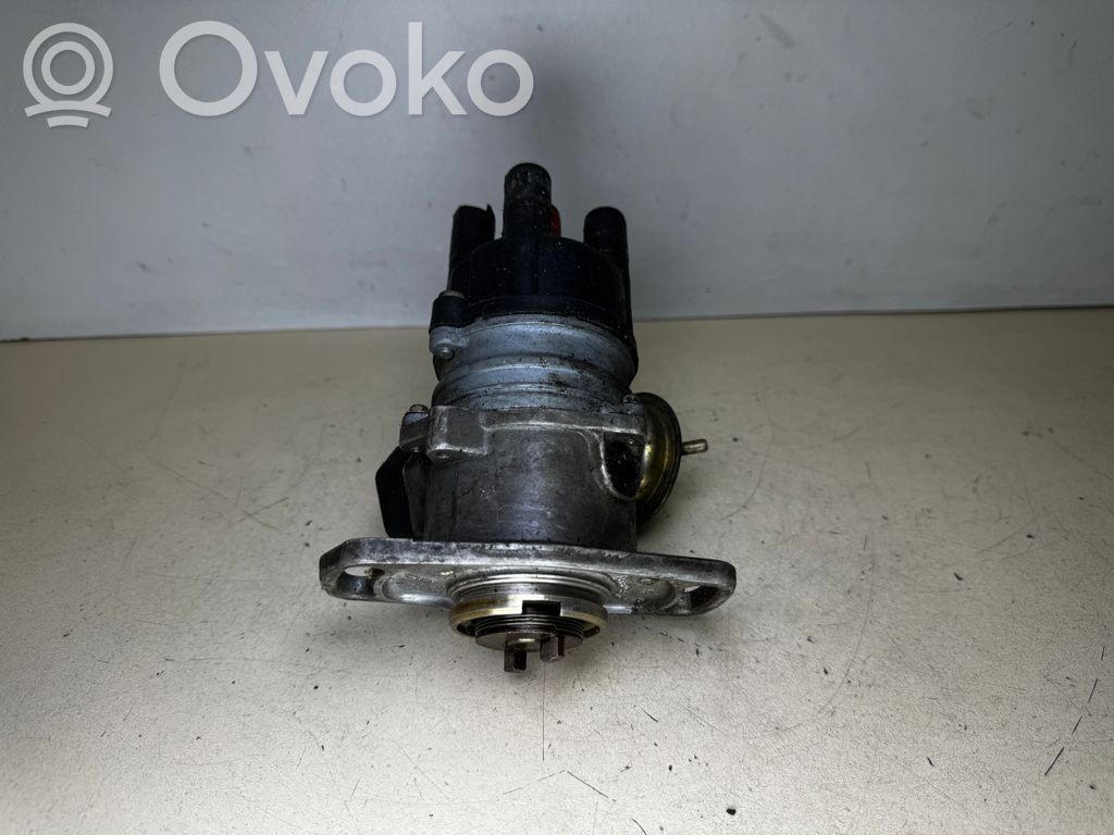 Ford Escort Spark distributor 