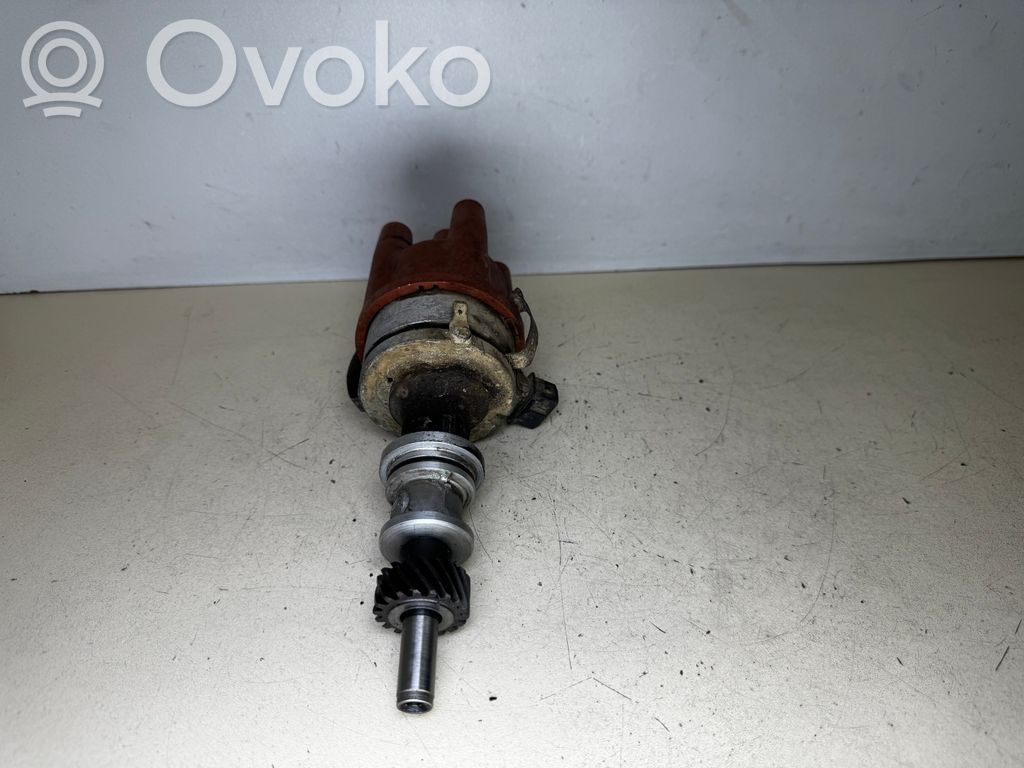 Ford Sierra Spark distributor 