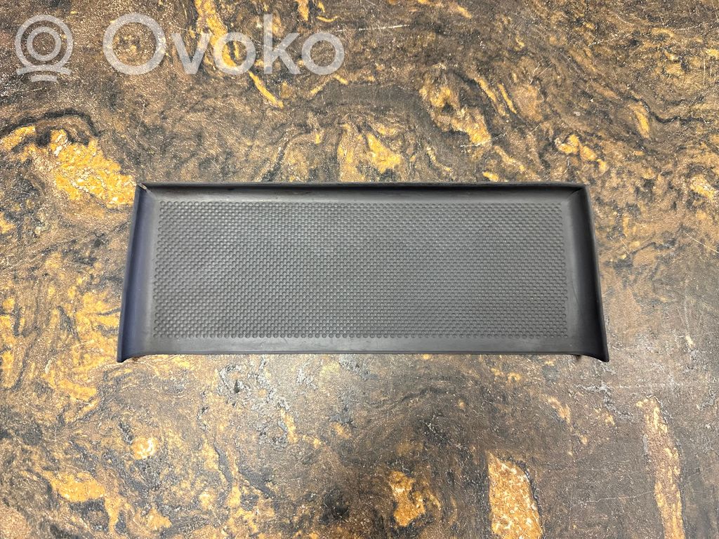 Volkswagen Multivan T4 Panel drawer/shelf pad 