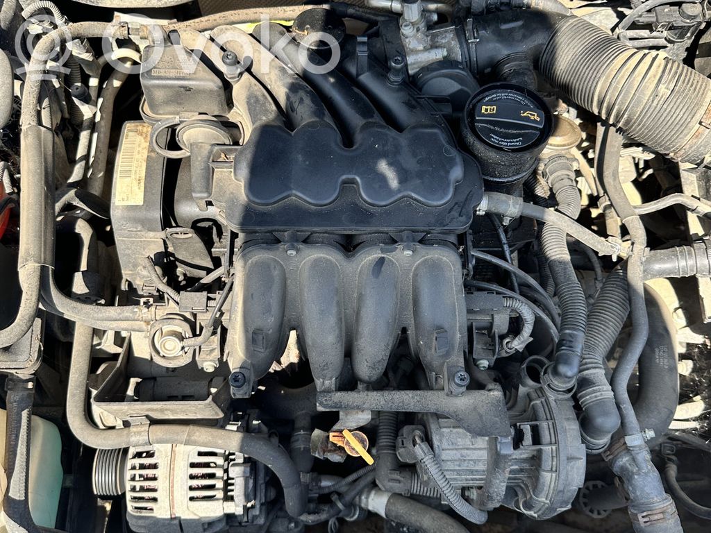 Motor   APF,APF
