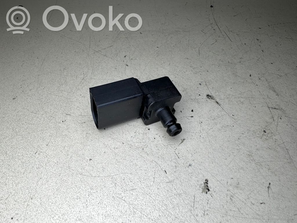 Air pressure sensor   7792260,779226001,73409G29