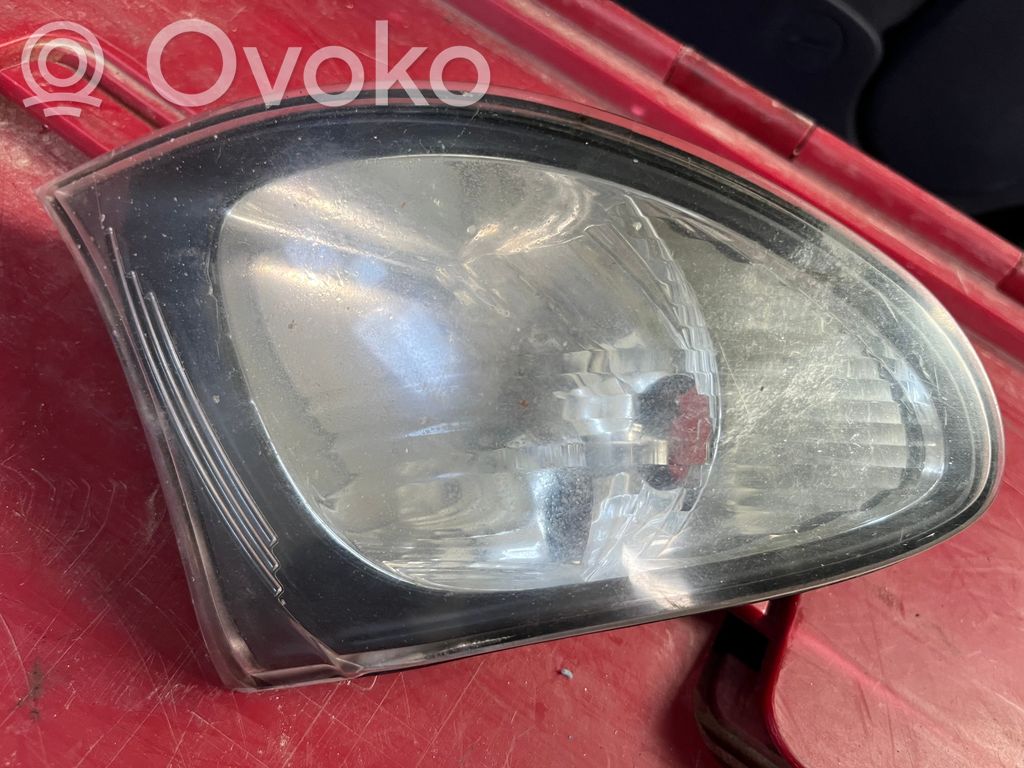 Front indicator light   6914200,6914200