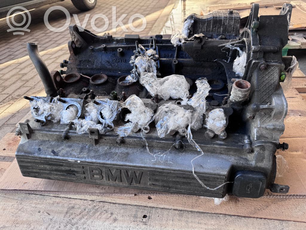 Moteur   256T1,M51D25,M51