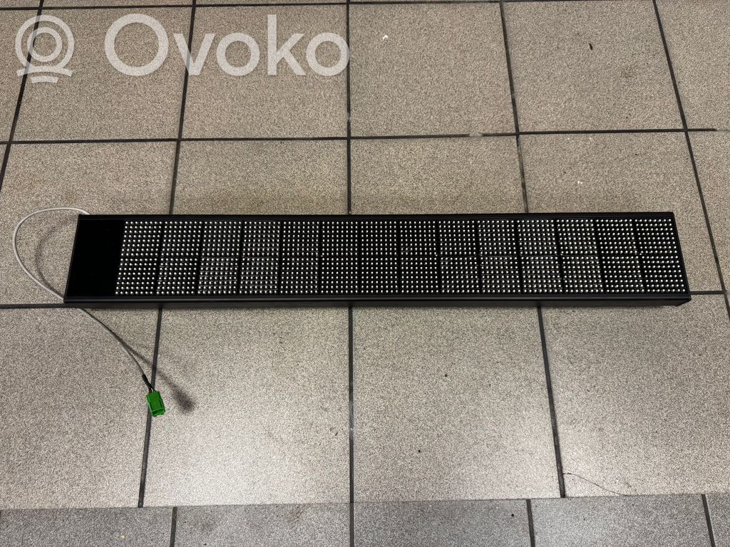 Inne wyposażenie elektryczne   16X11276,SKYLTLED,LN161122011,030247,16X11276,6661605061,LED16X11276,LED16X11276,SKYLT