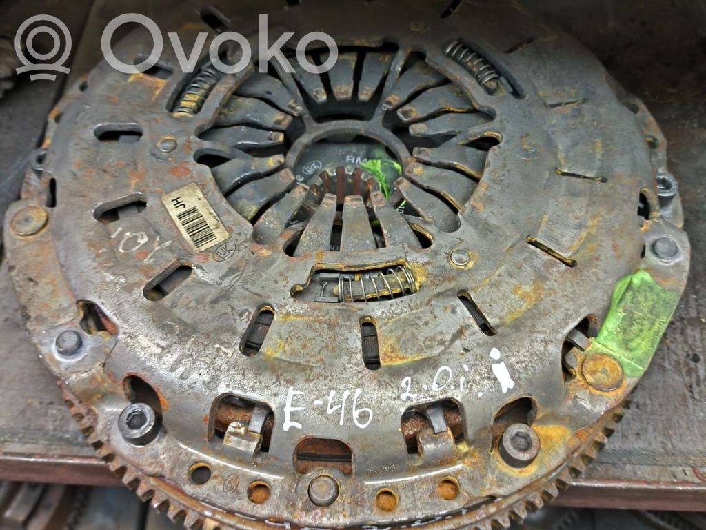 Clutch set kit   4122E1003,4122E1003