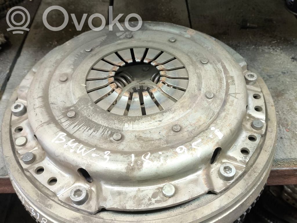 BMW 3 E36 Clutch set kit 