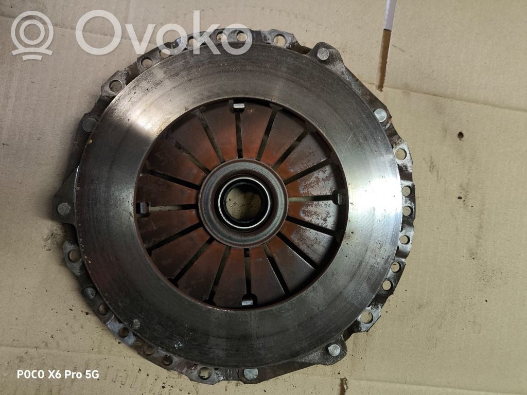 Citroen C5 Kit d'embrayage 
