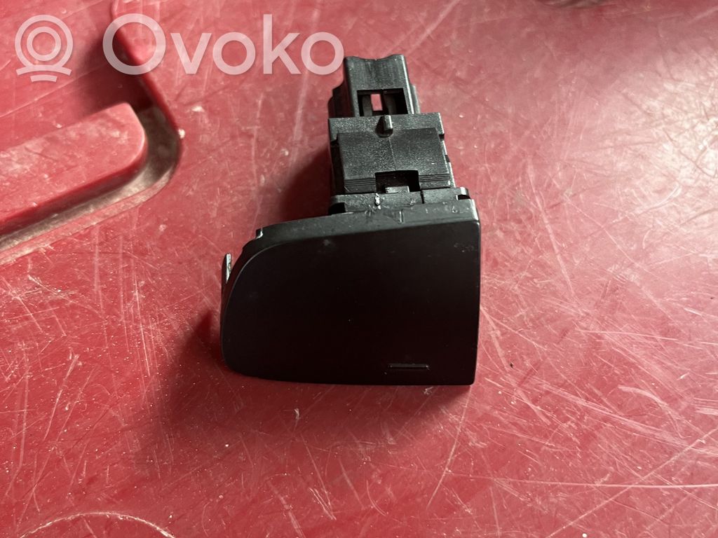 Peugeot 307 Otros repuestos del interior 