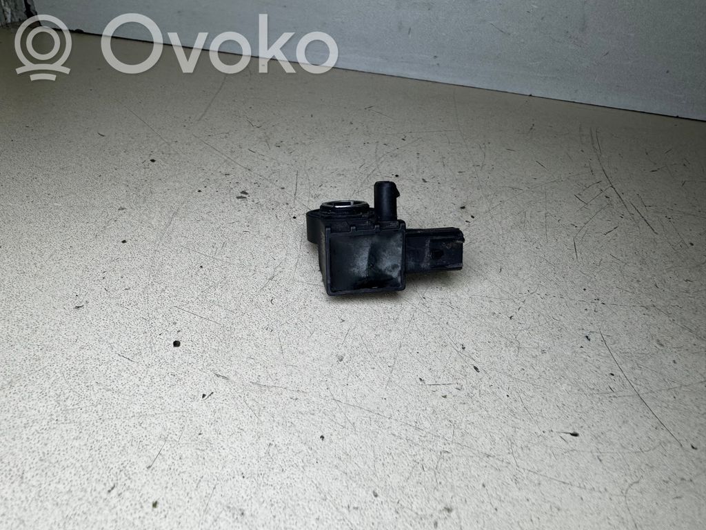 Volvo S90, V90 Airbagsensor Crashsensor Drucksensor 