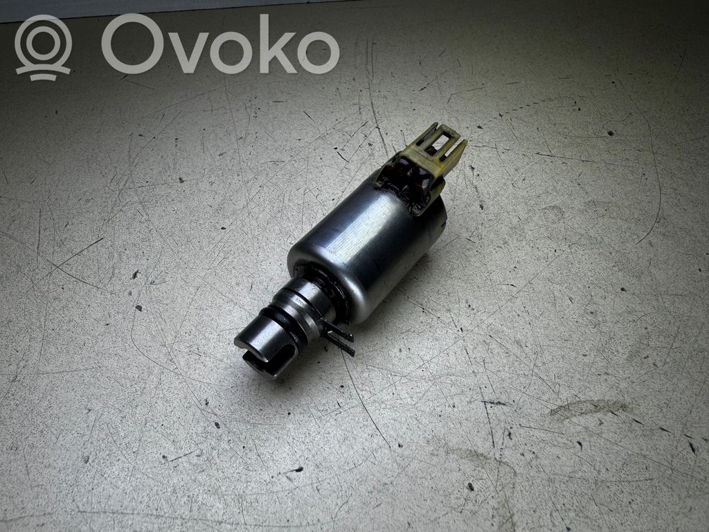 Mechanizm różnicowy przedni / Dyferencjał   52114003AF,52114327AC,52114328AC,02790360