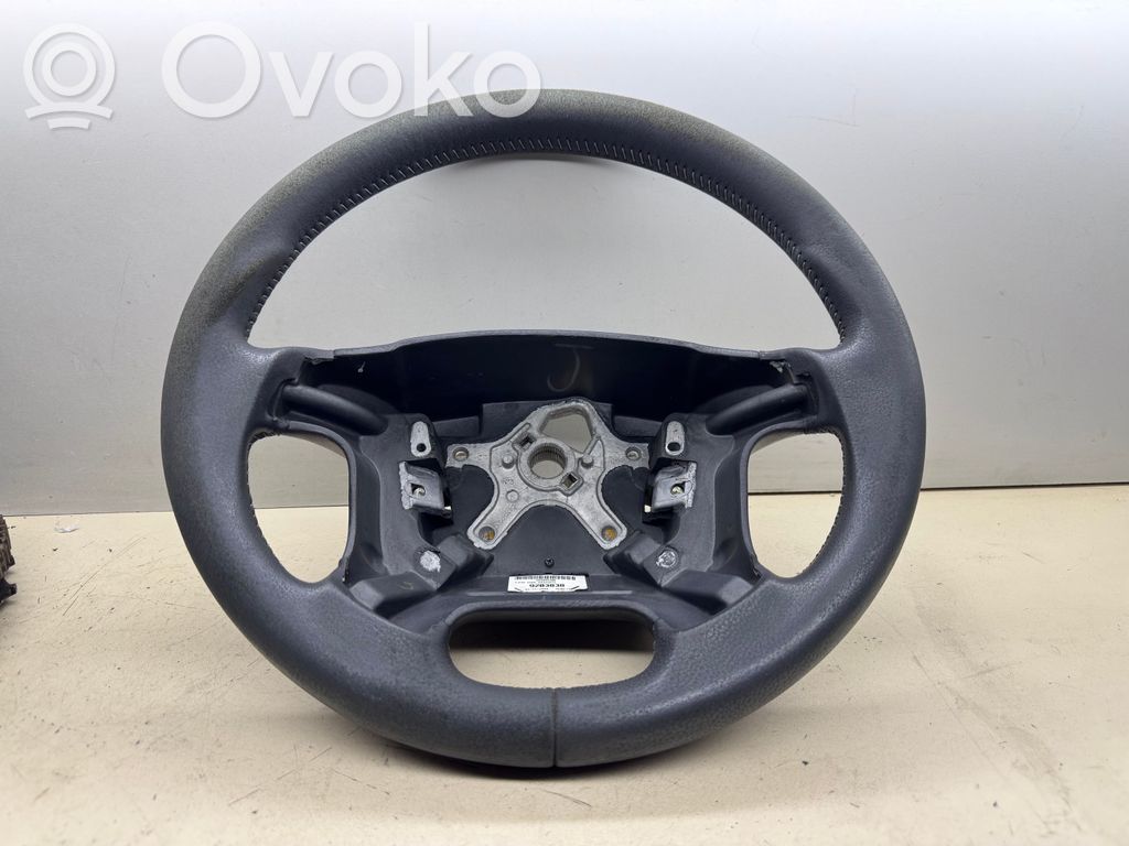Volvo V70 Steering wheel 
