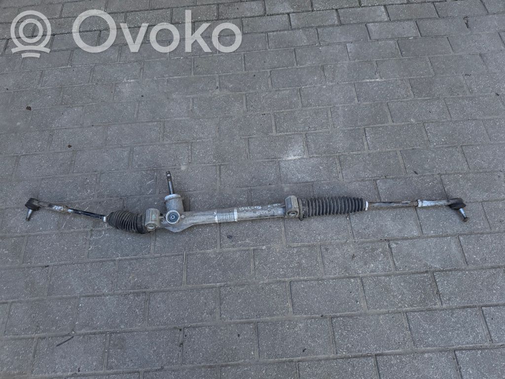 Hammastanko   A0006254,A0006254C,D001001951U