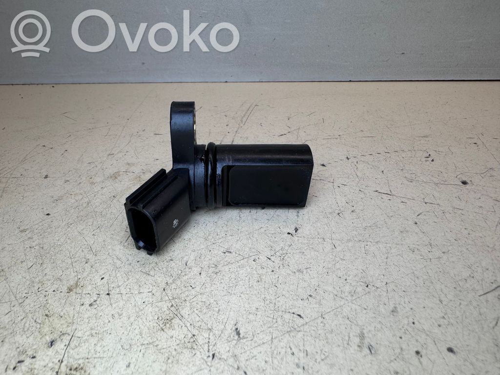 Nissan Primera Sensor de posición del cigüeñal 