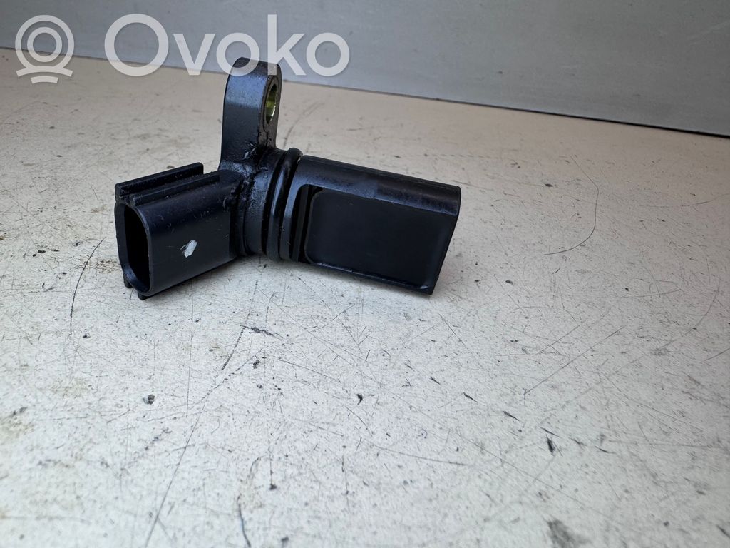 Nissan Primera Sensor de posición del cigüeñal 