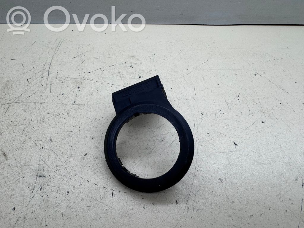 Ford Fiesta Imobilaizerio skaitytuvas (antena) 