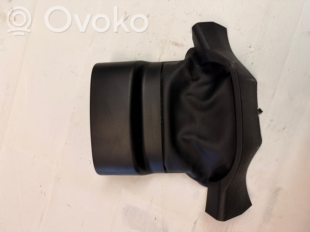 Ford C-MAX II Vairo ašies apdaila 