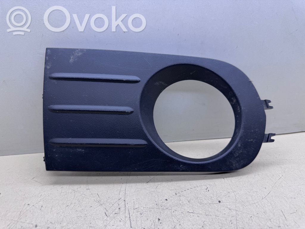 Krata halogenu   8Z0807489D,8Z0807489