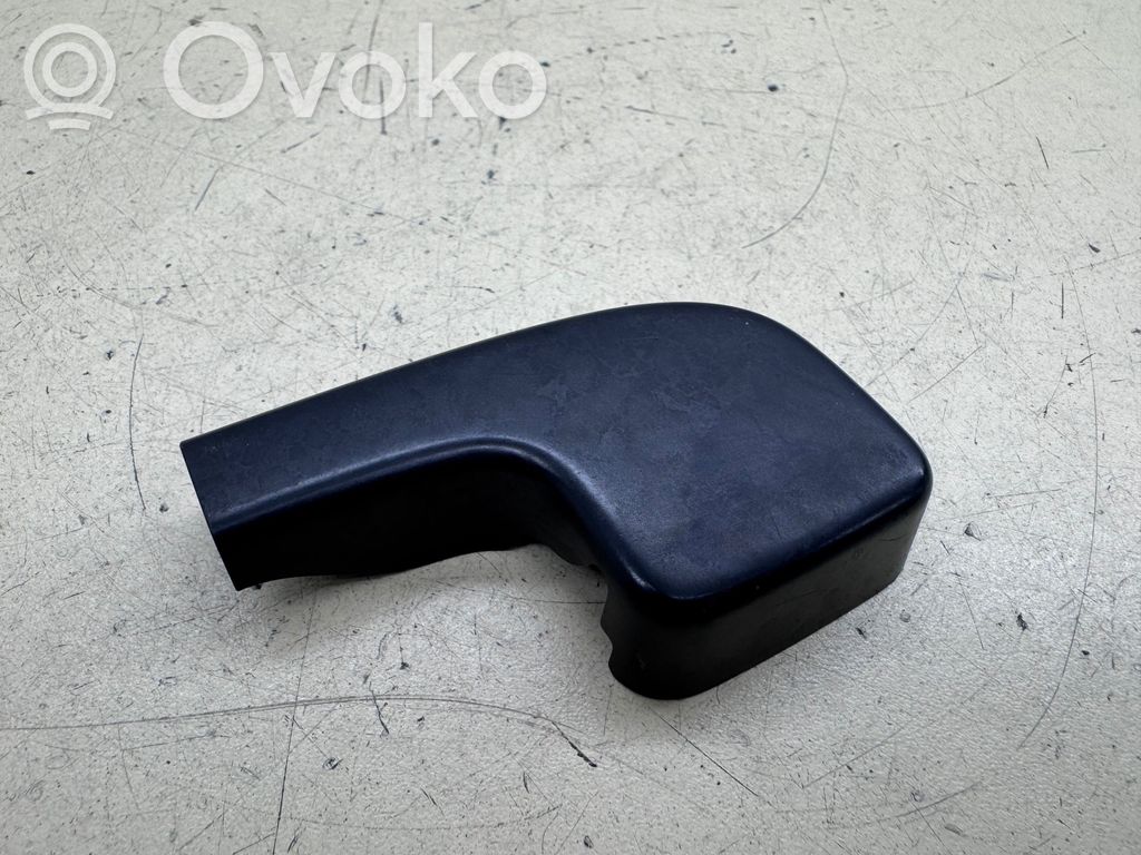 Wiper trim   61617138990,7138990,713899005,179142,6161713899005