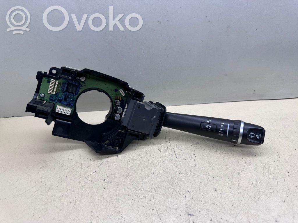 Volvo V70 Commodo d'essuie-glace 