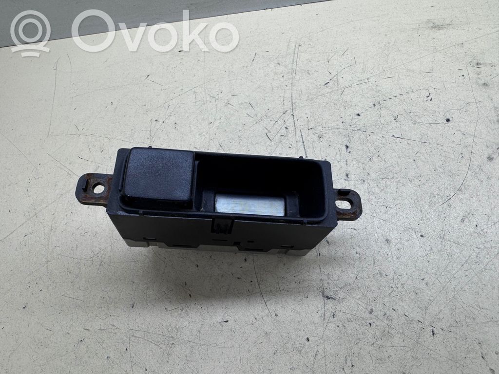 Rover 414 - 416 - 420 Monitor / wyświetlacz / ekran 