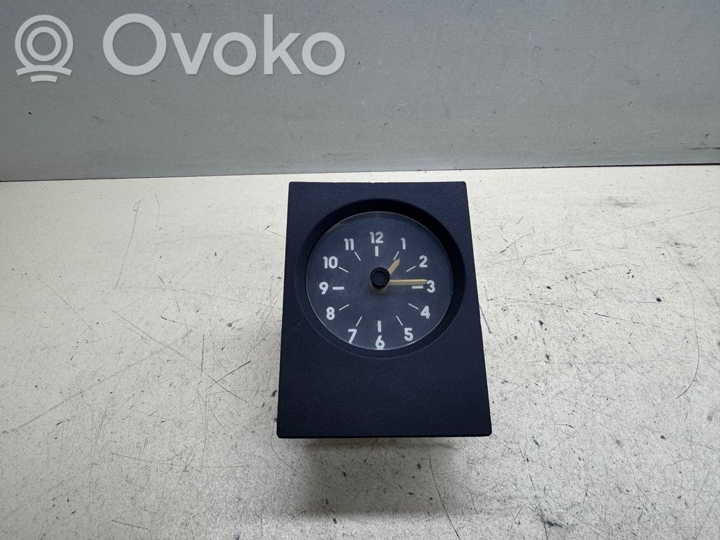 Opel Omega A Pantalla/monitor/visor 