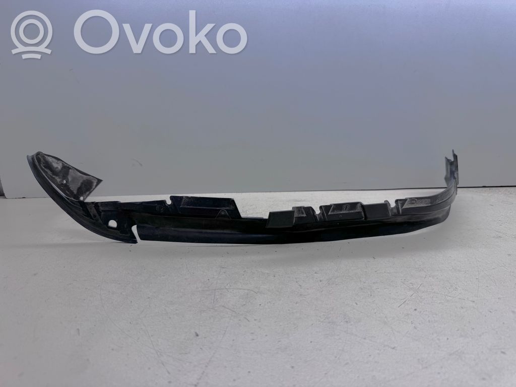 BMW X5 E53 Headlight/headlamp 