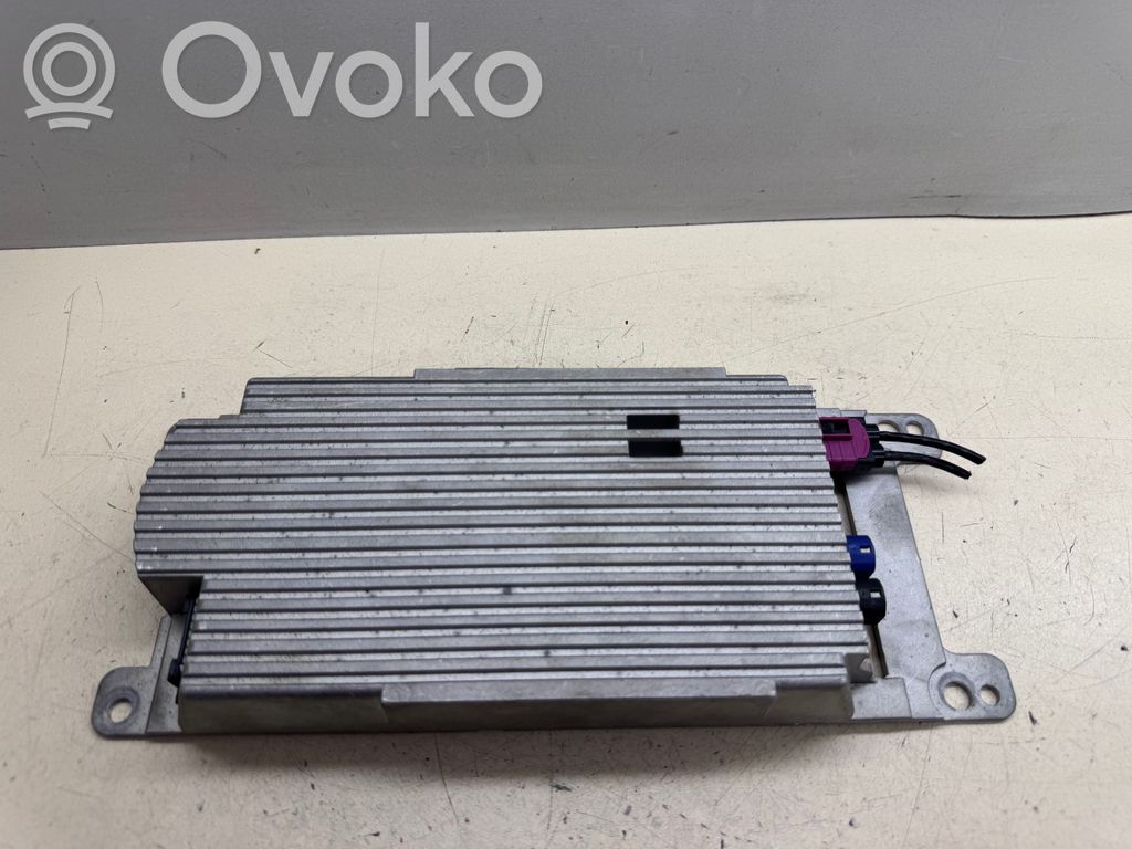 Bluetooth modulis   9257163,84109257163,925716301,8410925716301
