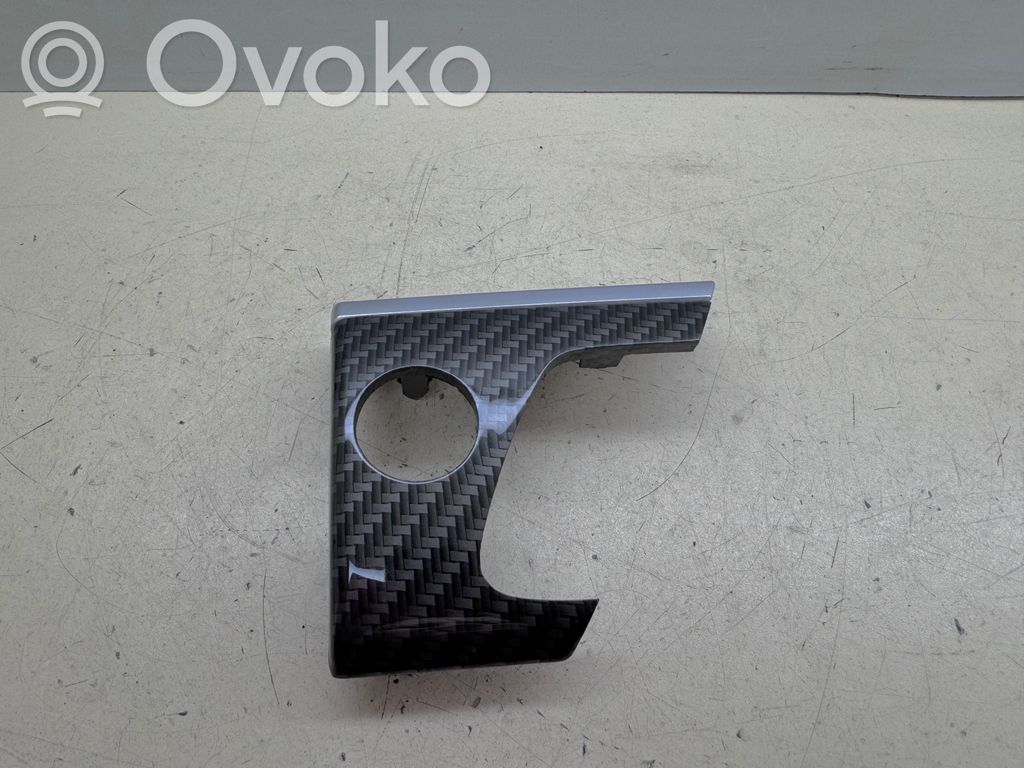 BMW X5 E70 Moldura del panel (Usadas) 