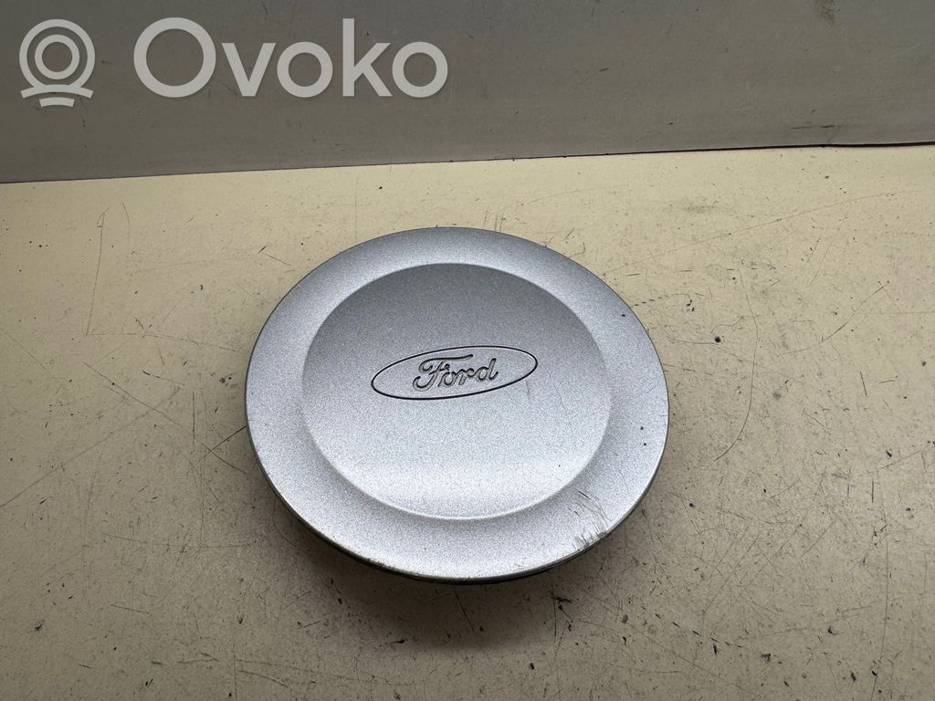 Ford Focus Alkuperäinen pölykapseli 