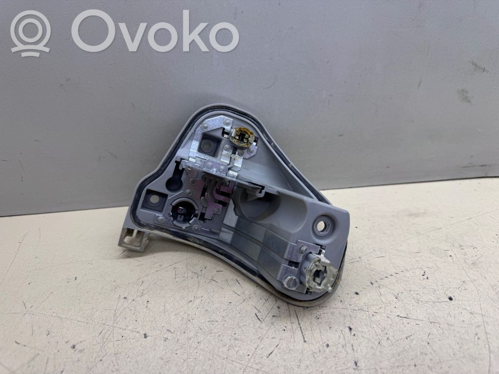 Audi A4 S4 B8 8K Takavalot 