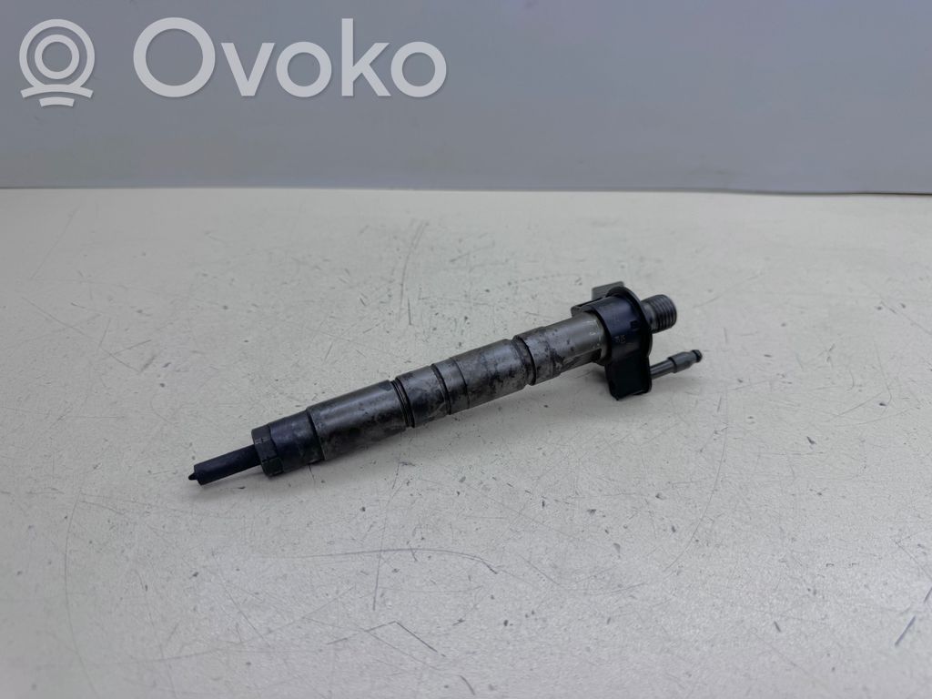 BMW X5 E70 Sprausla (-i) 
