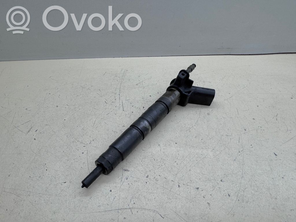 BMW X5 E70 Sprausla (-i) 