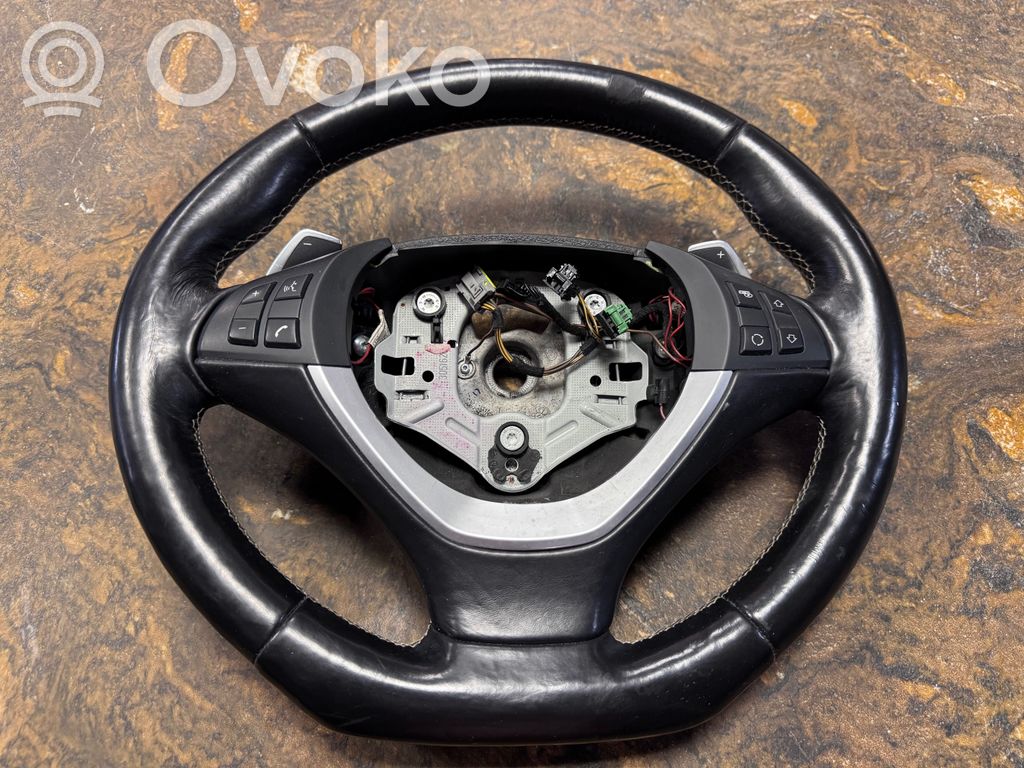 Steering wheel   3063106,3063106A,307618140AA,307618040AA