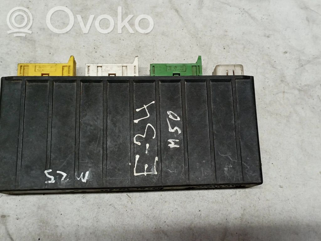 Mukavuusmoduuli   61351388523