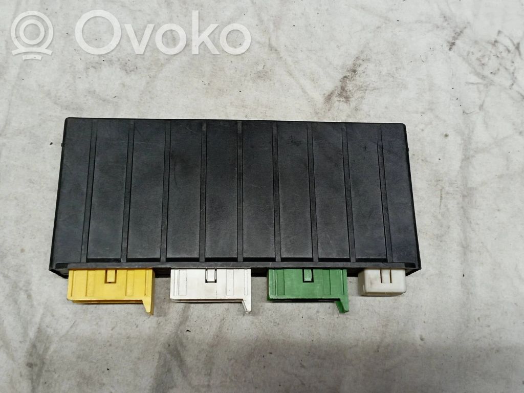 Mukavuusmoduuli   61351388523,5DK00513501